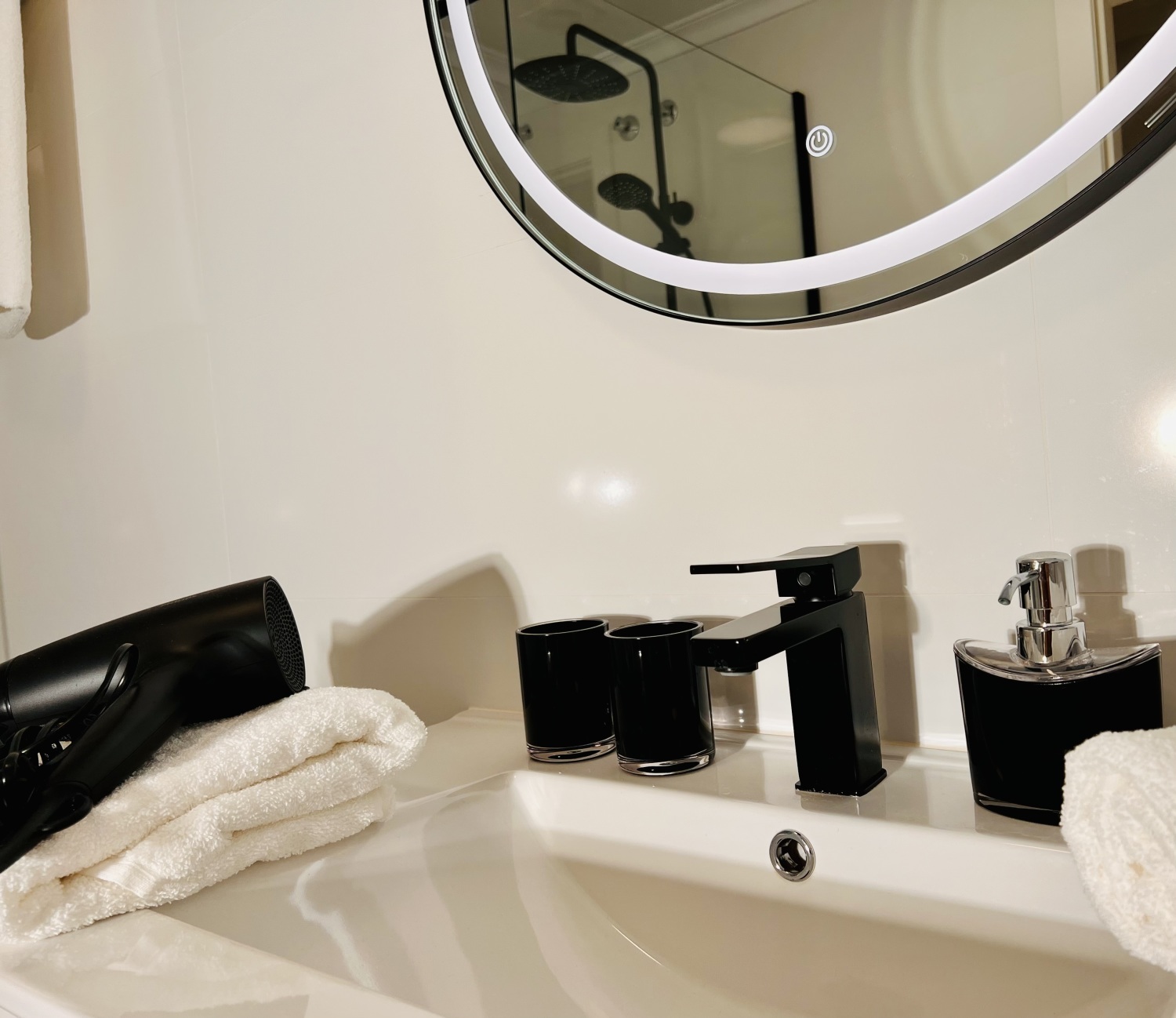 Foto 11.08.22, 16 07 51.jpg