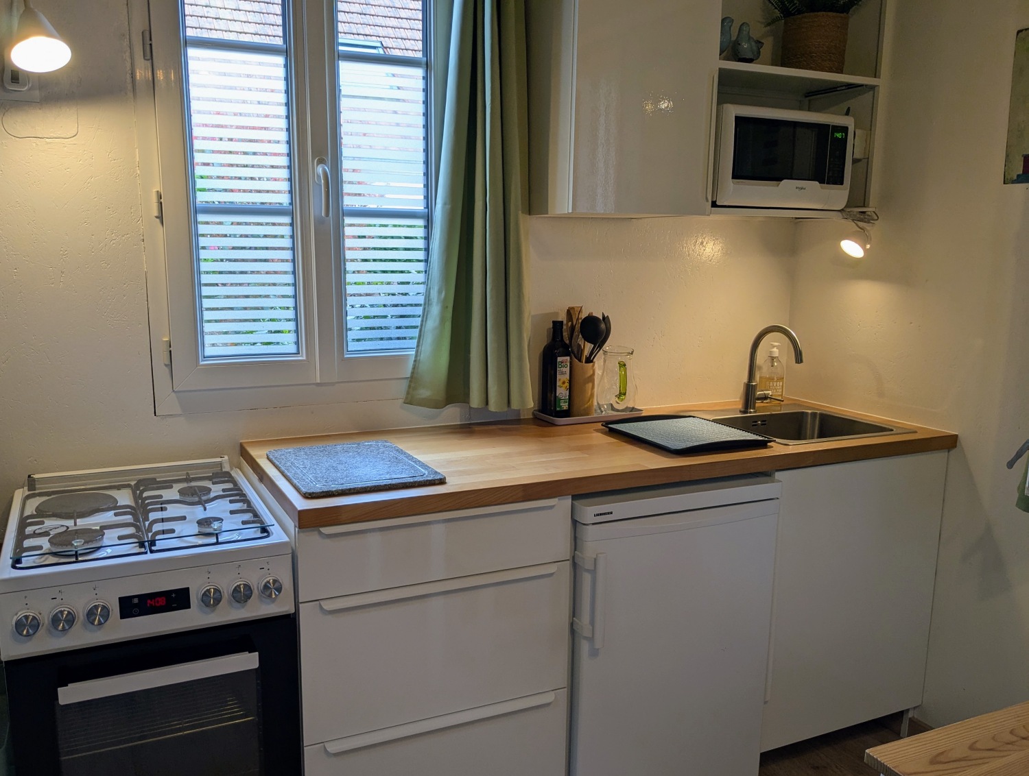 PXL_20250324_130838976 (1).jpg