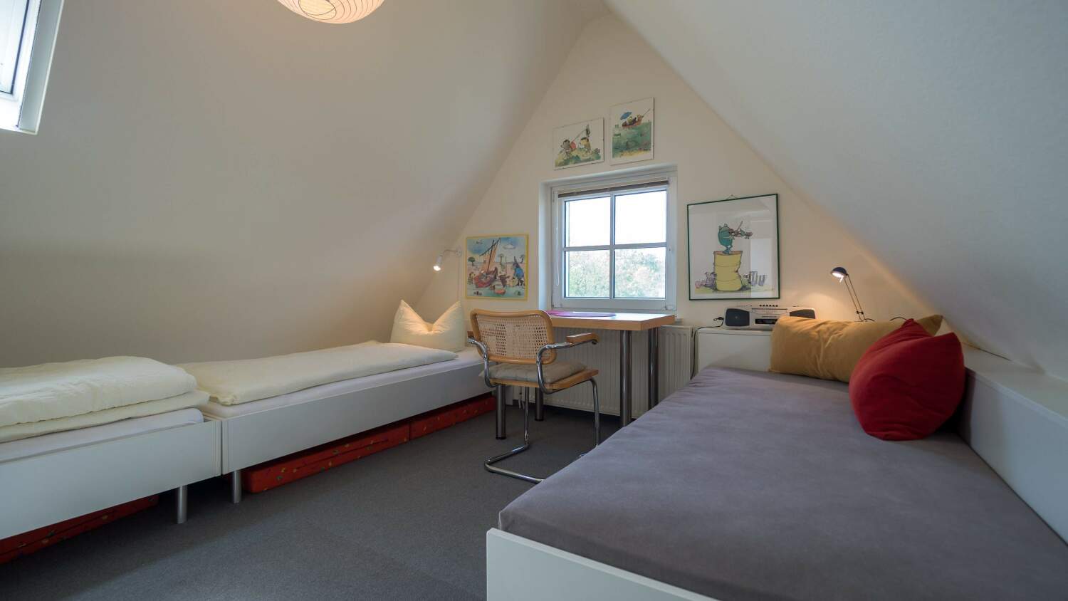 Photo Resizer 2021_08_30_01_08_43.jpg