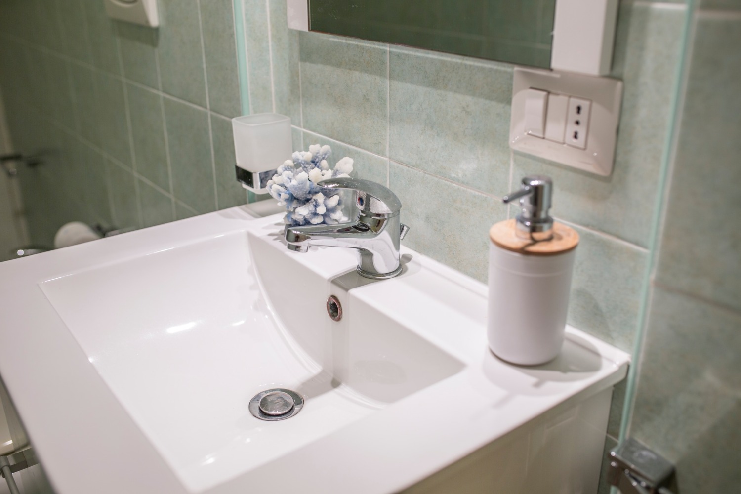 510480360_1310329237762131_1789852441750634908_n (1).jpg