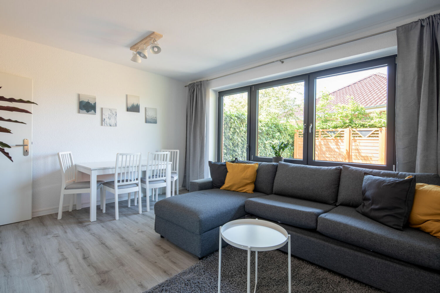 3 - _MG_0663-HDR.jpg