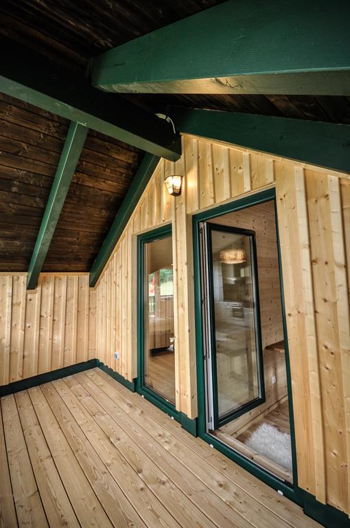 Steirer Apartment (23).jpg