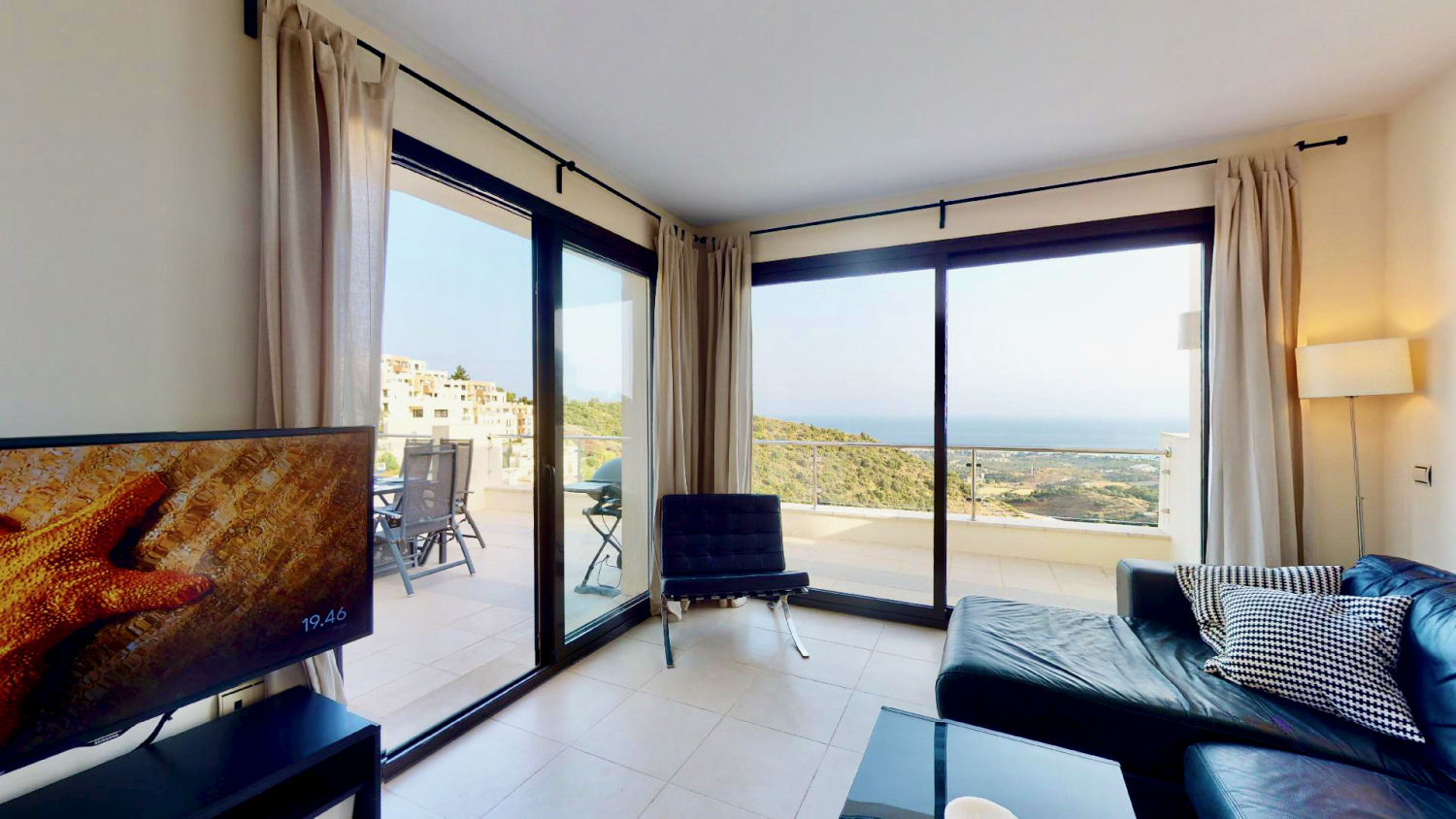 philip knudsen - 11 de 29.jpeg