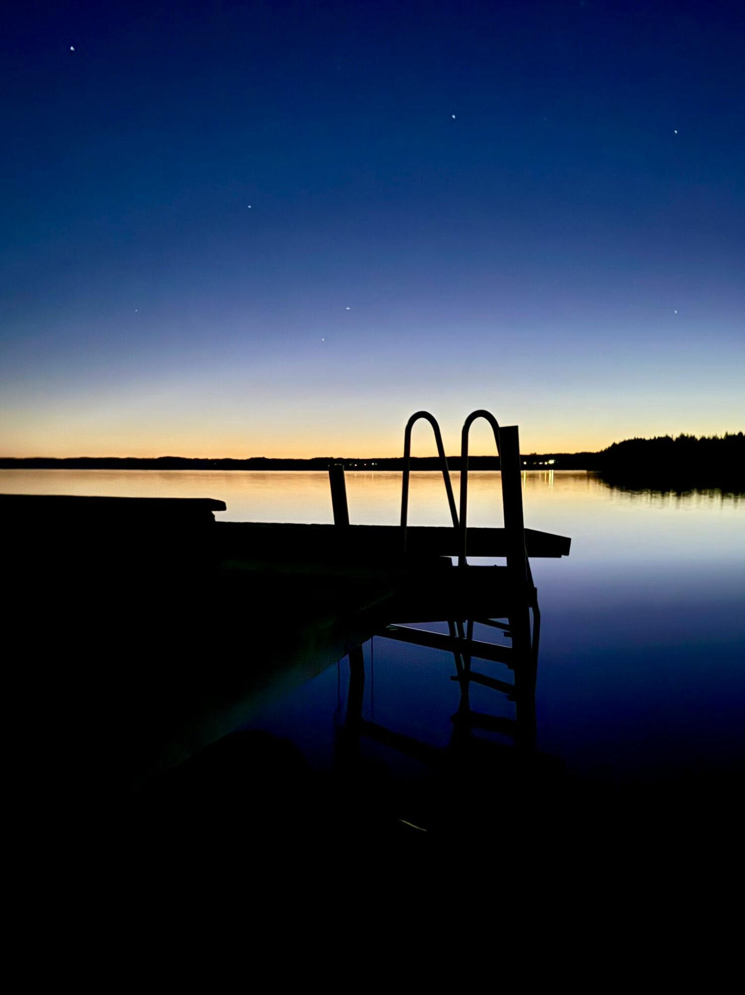 WhatsApp Image 2025-12-28 at 08.33.50.jpeg