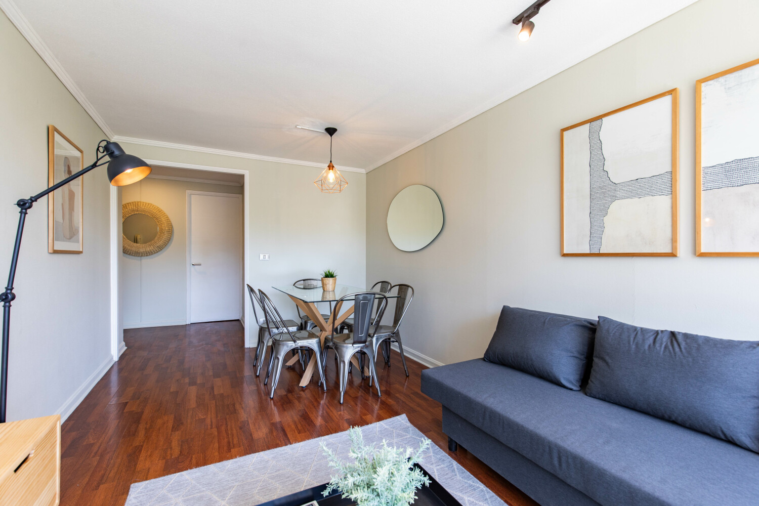 Pedro S151 depto303 (6).jpg