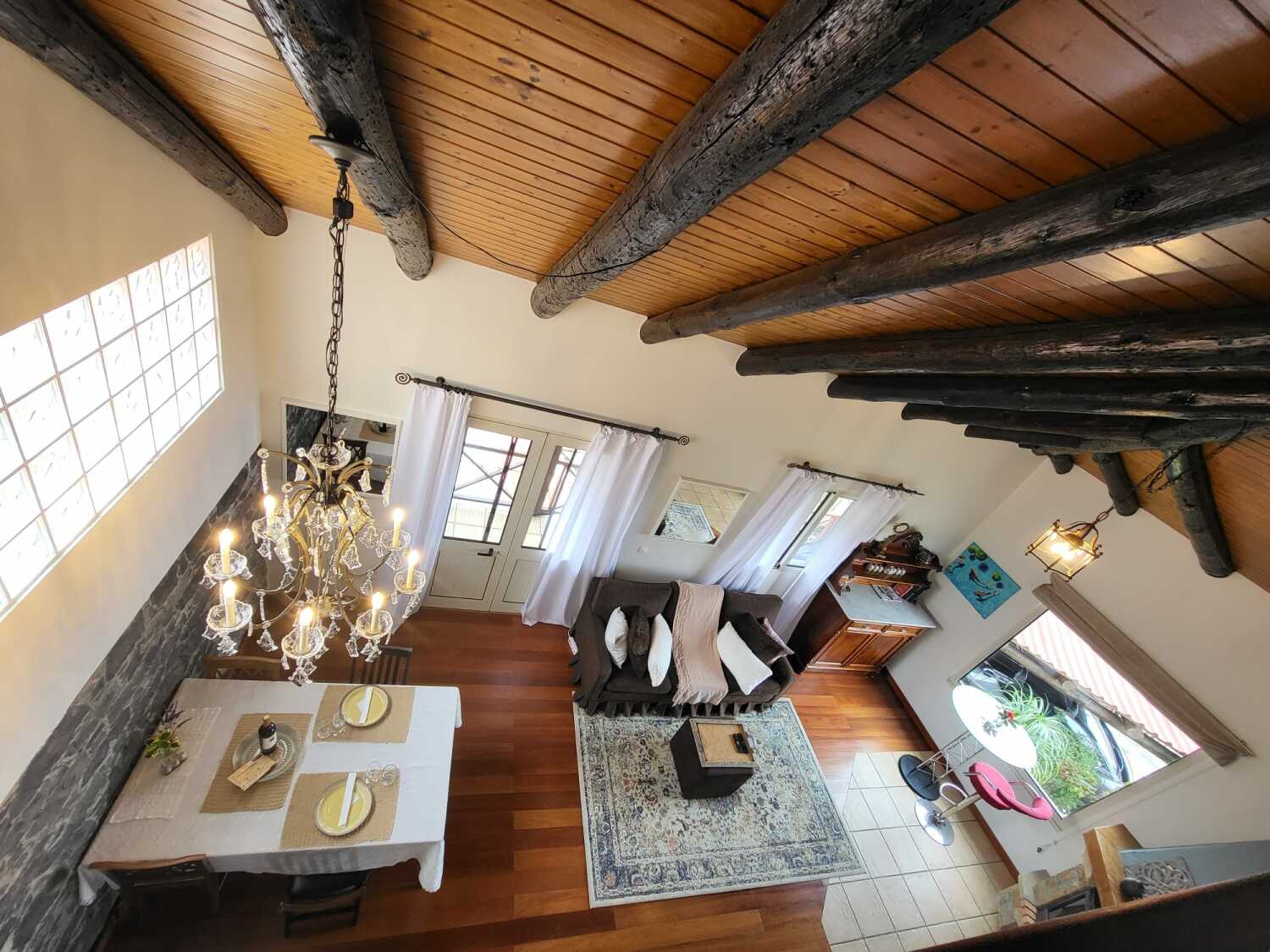 WhatsApp Image 2023-12-04 at 16.54.41.jpeg