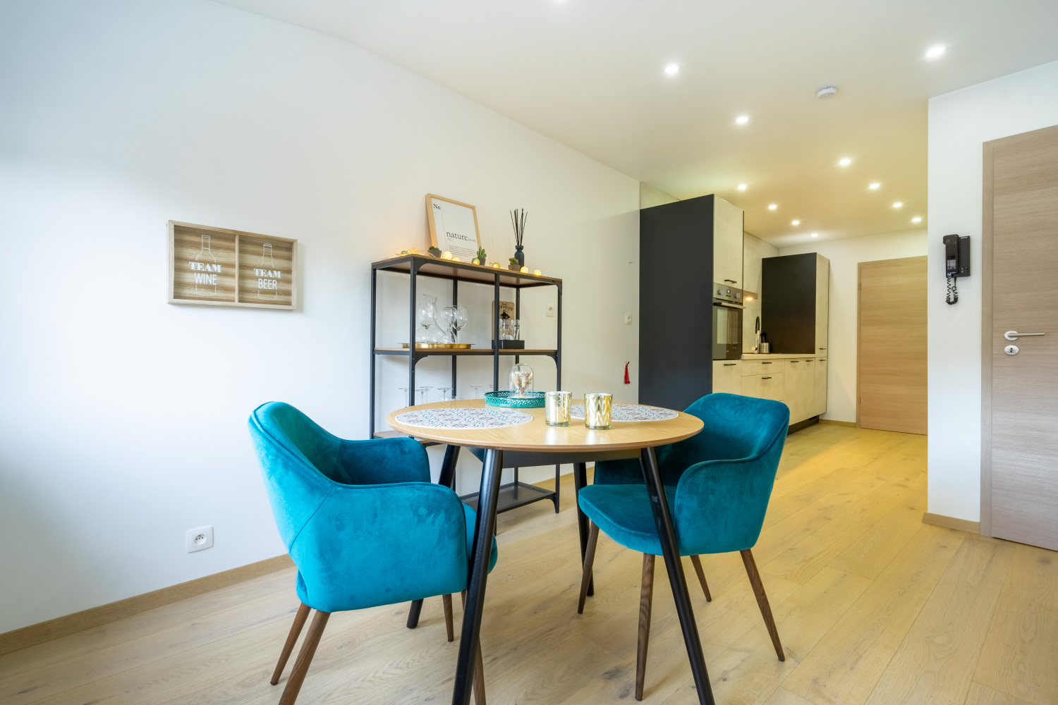 La Parenthèse WEB--6.jpg