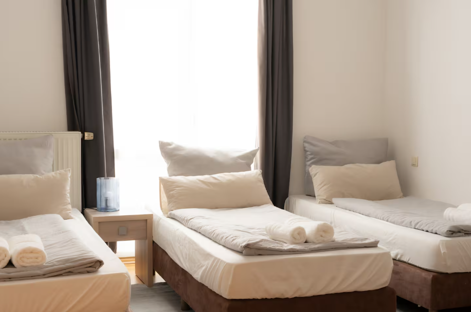 Screenshot 2026-01-30 154829.png