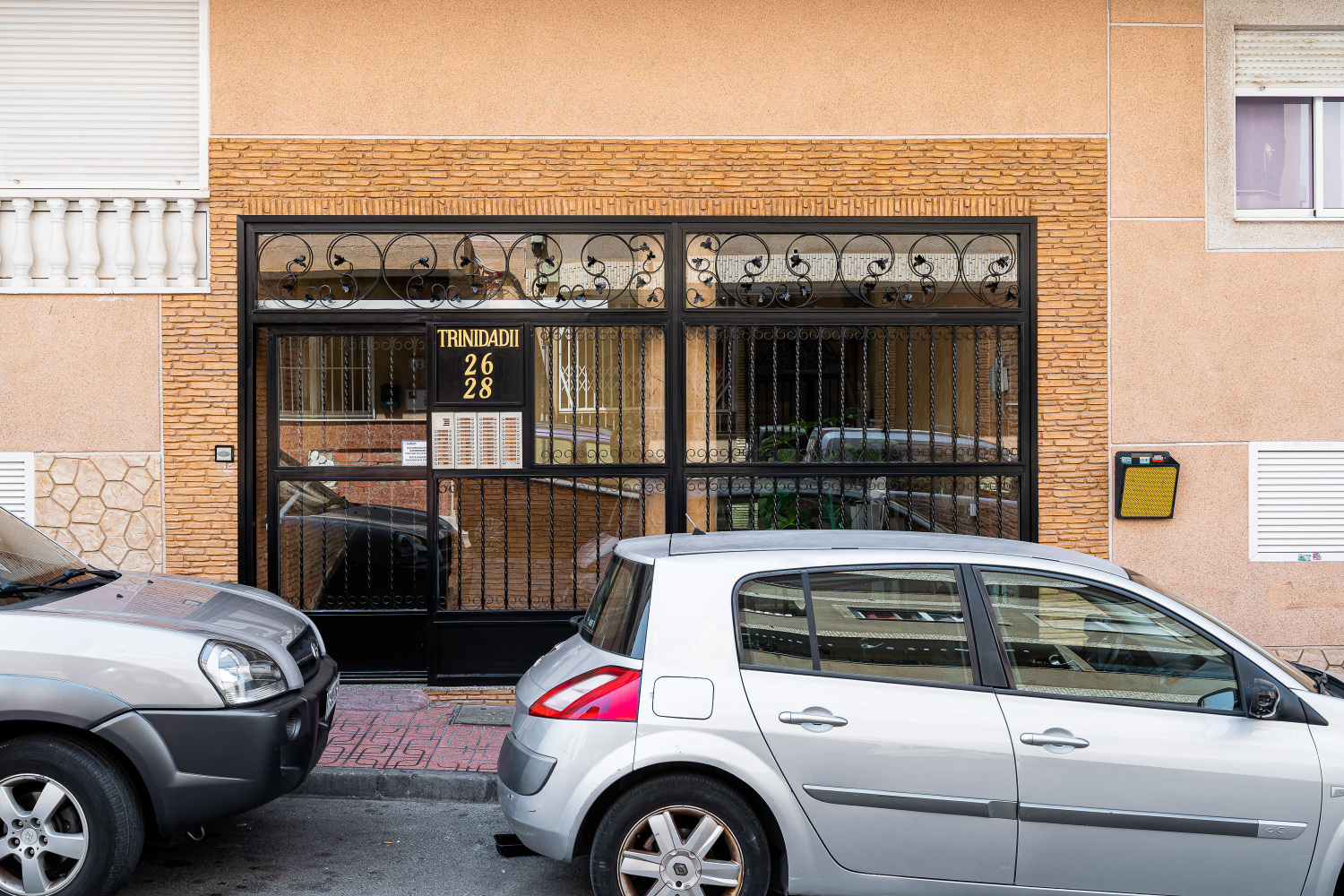 Torresal 26 4º1 (30).jpg