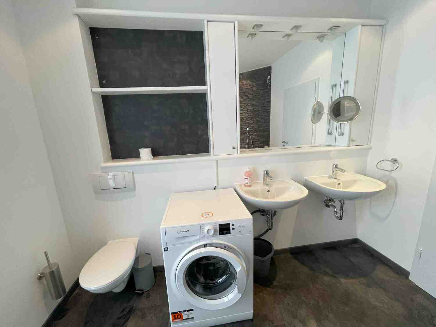 R111_ Lichtenfelser Straße 3, 93057 Regensburg (16).jpg