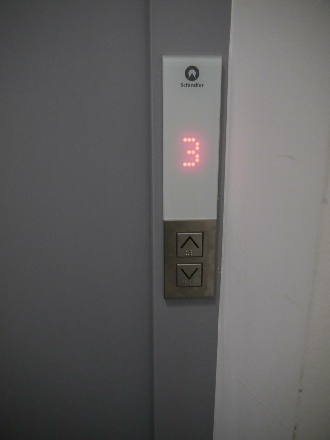 Business Apartment Dresden_Haus 5.JPG