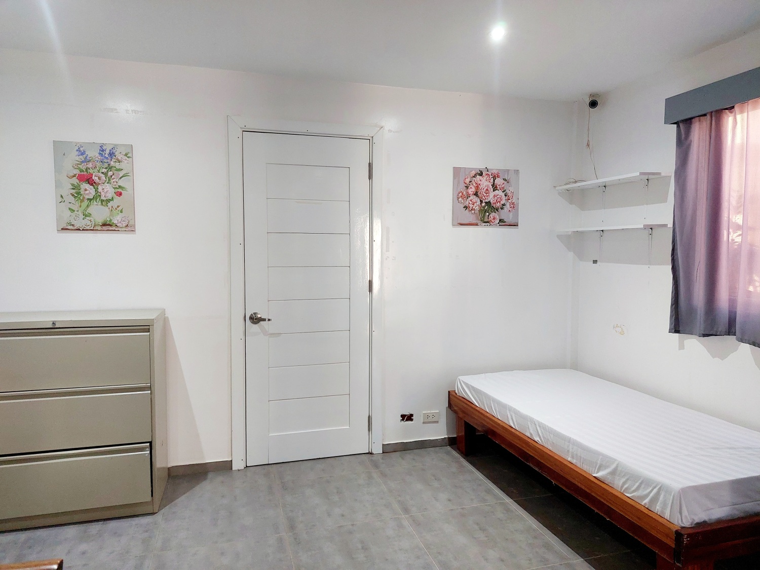 20220714_092206 - Copy.jpg