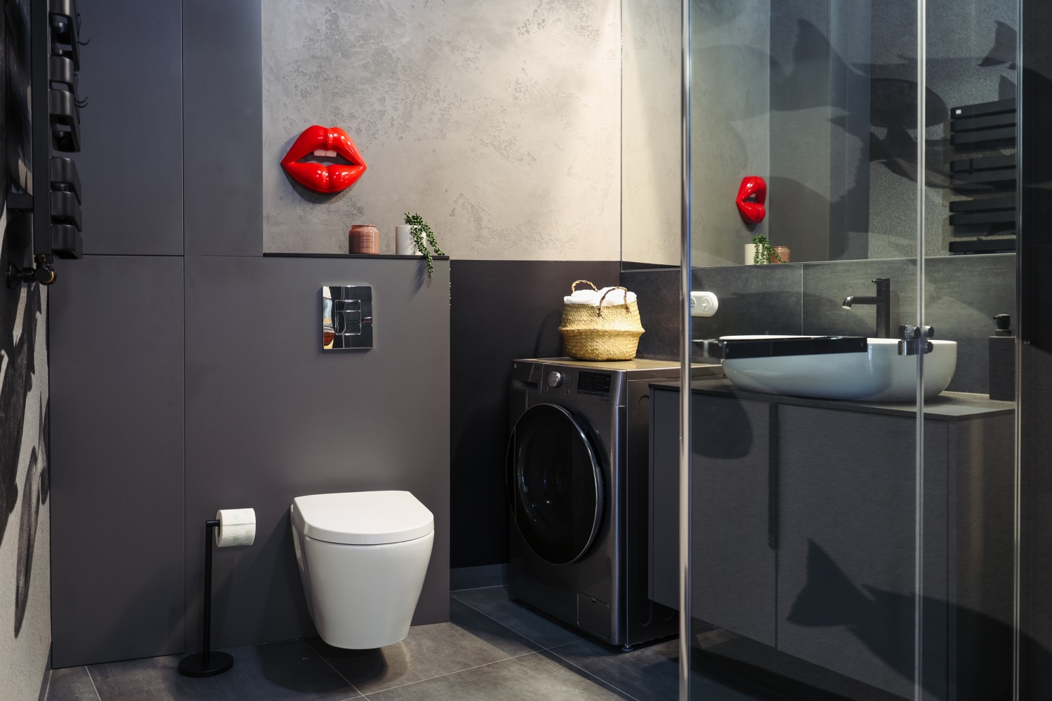 pralka i suszarka w lazience.jpg