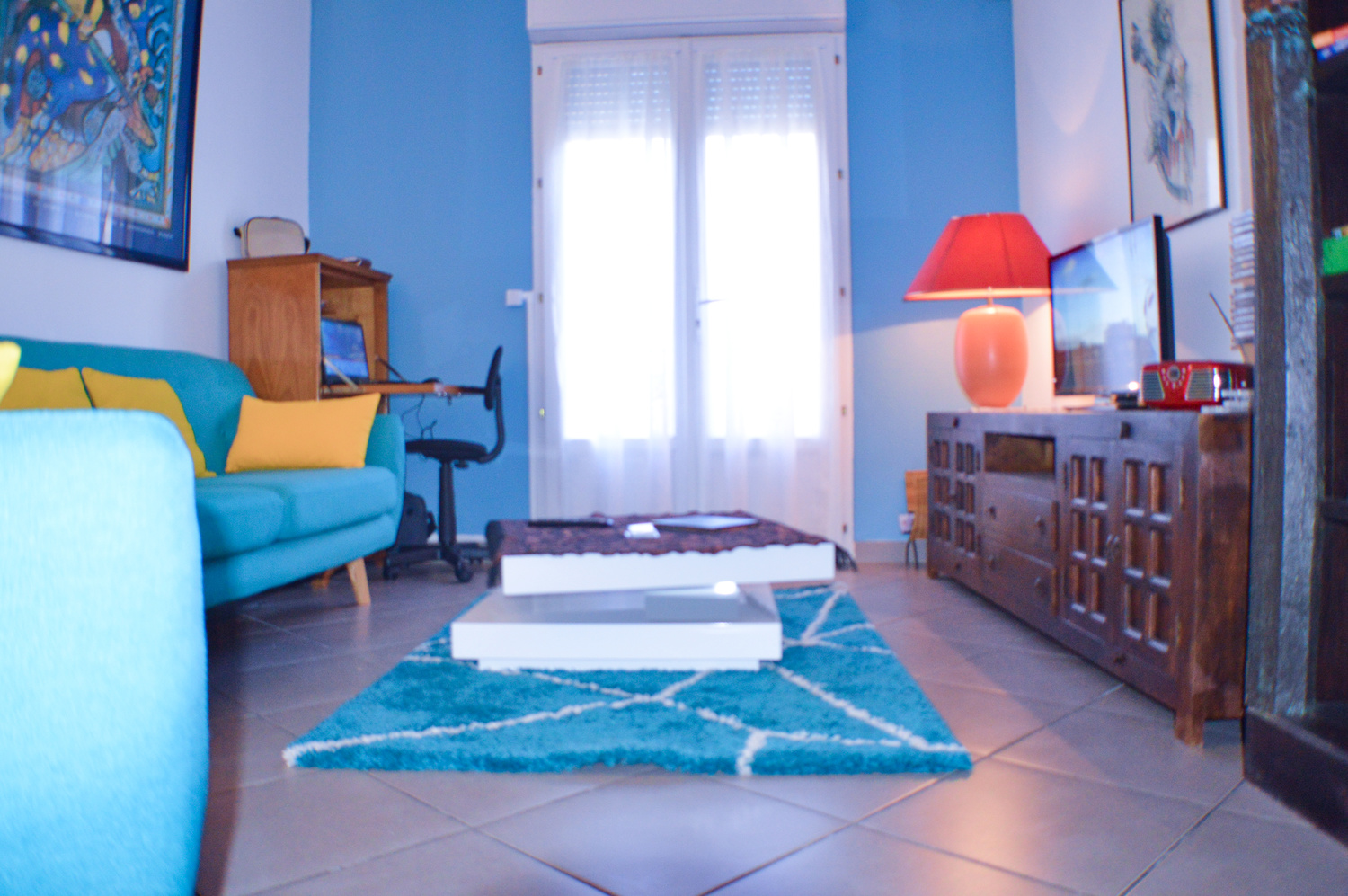 beziersapart salon.jpg