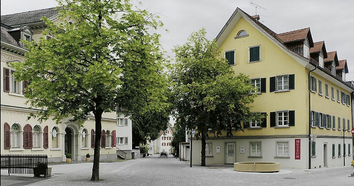 Schubertiade Museum.jpg