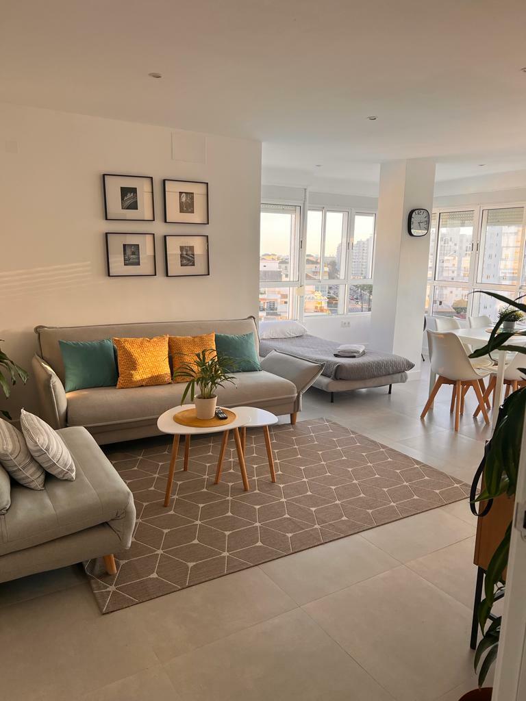 WhatsApp Image 2023-01-28 at 16.31.20 (1).jpeg