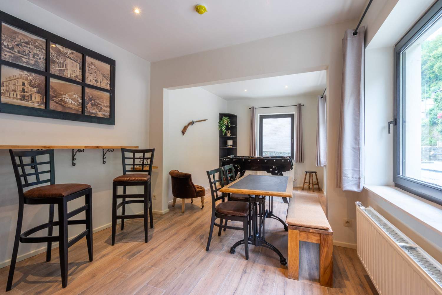 Li Rotch web-05613.jpg