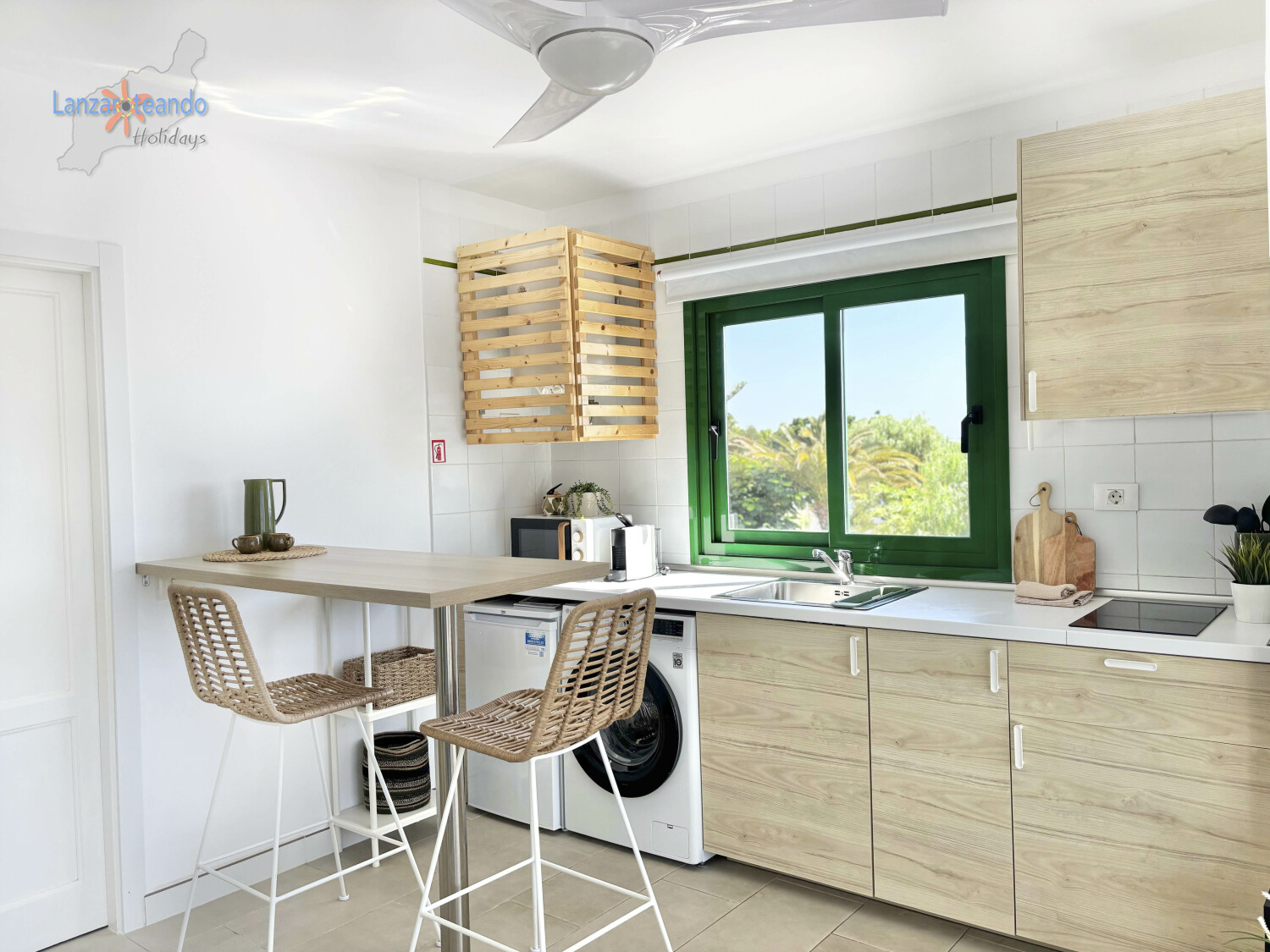 WhatsApp Image 2025-10-20 at 18.59.33 (1).jpg