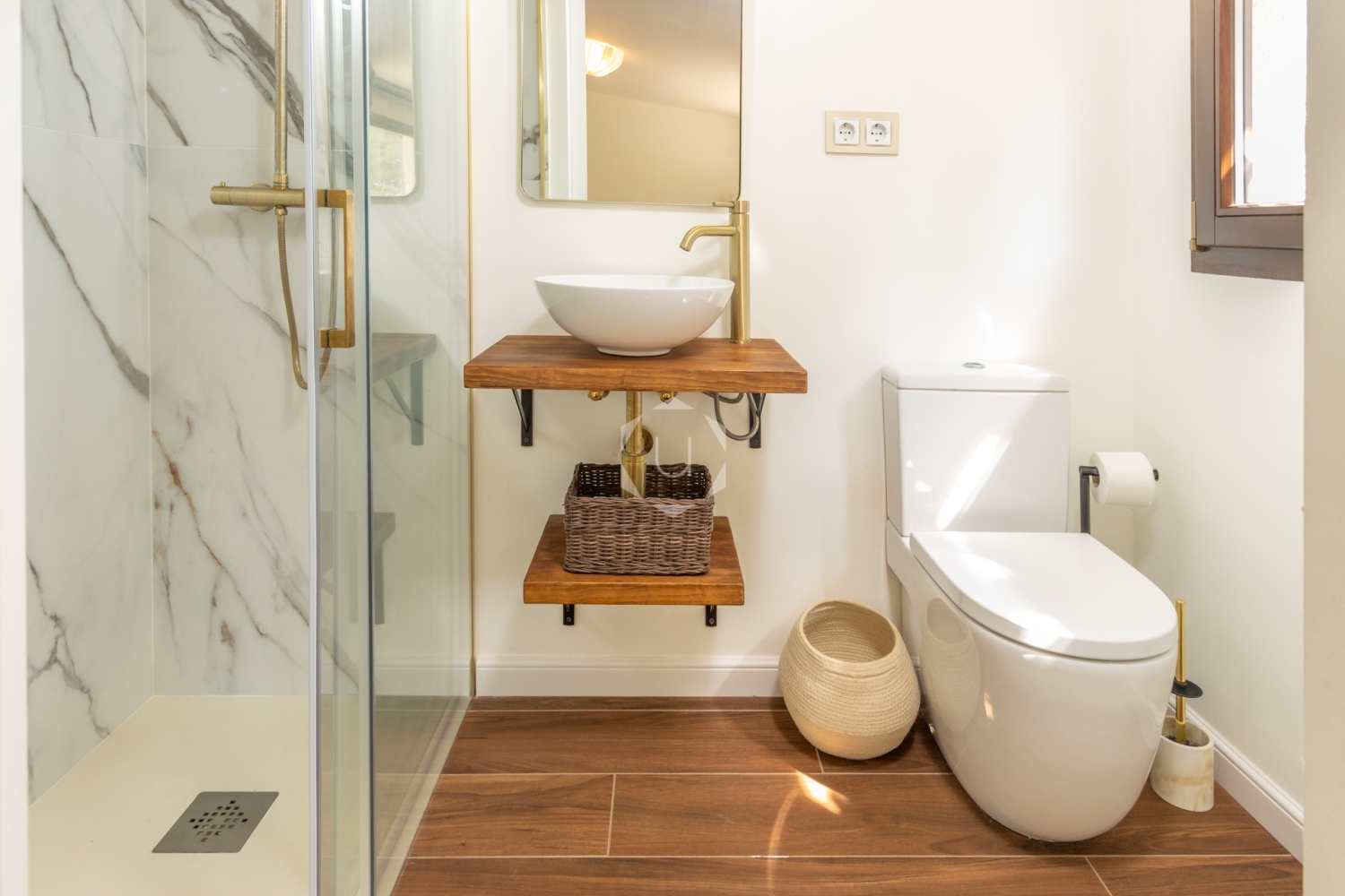 Unique luxury home in Tossa de Mar, Costa Brava, baix Emporda0048.jpg