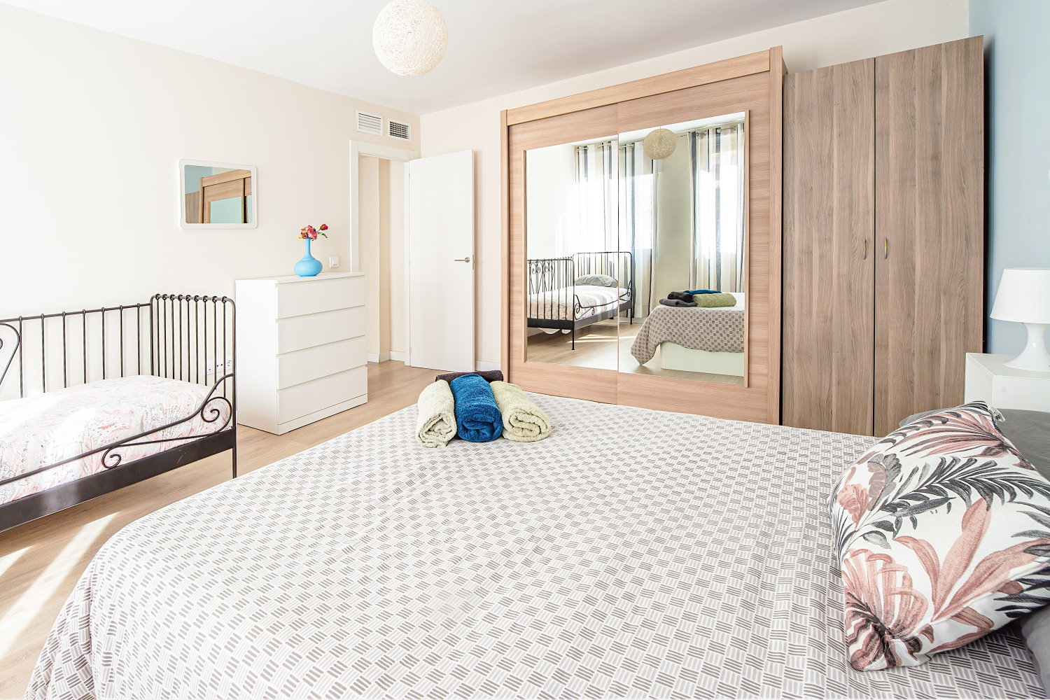 GISBERT 3_2A_20 (1).jpg