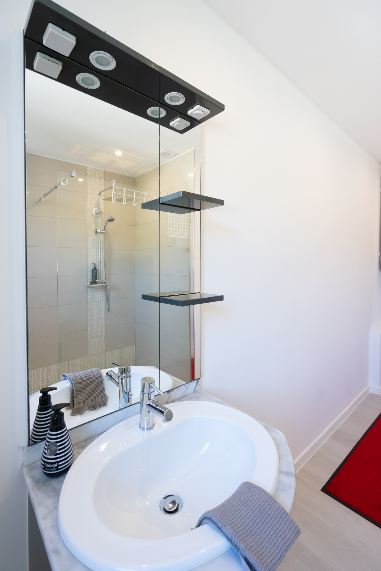 Les Variétés-34.jpg