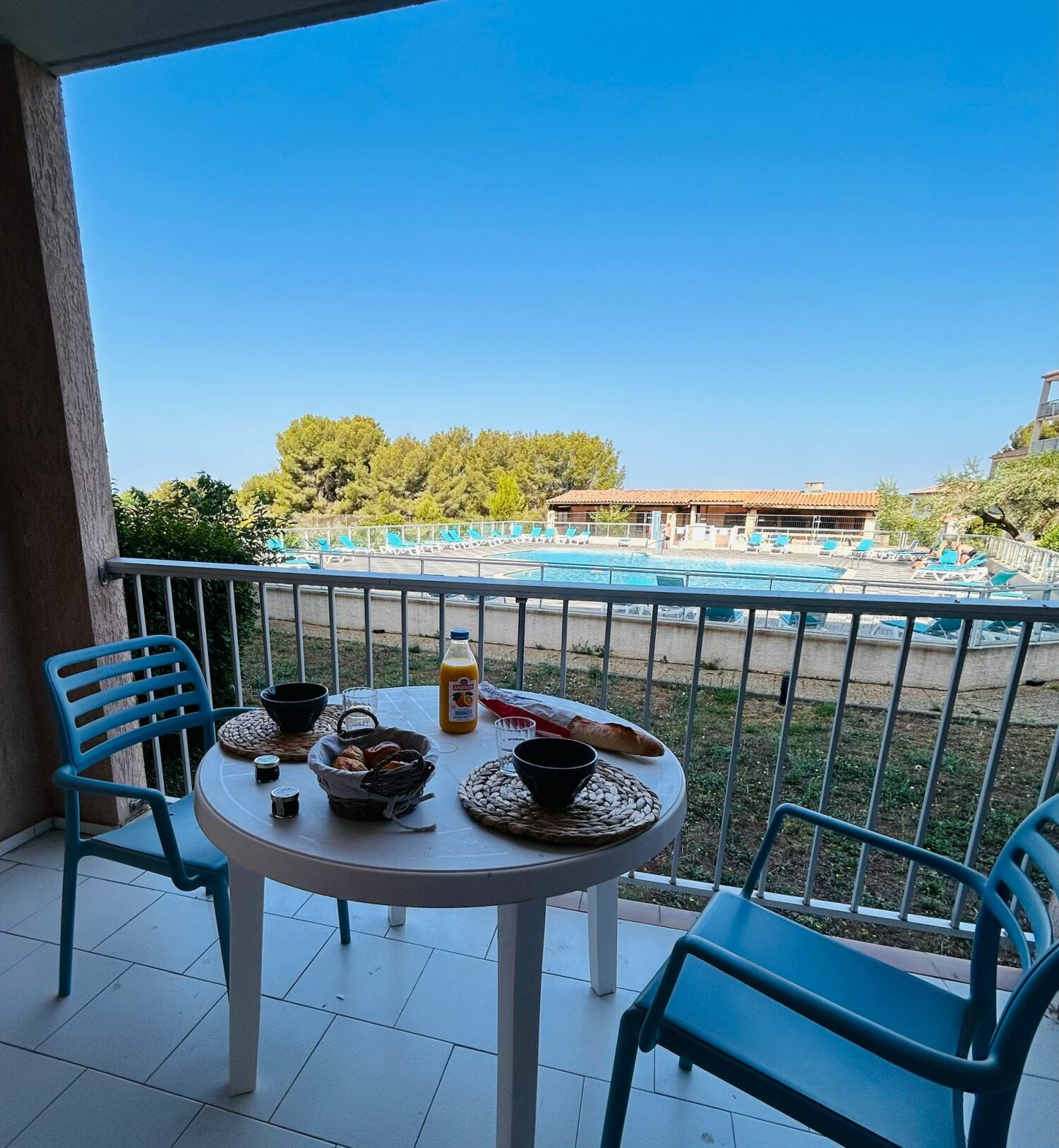 WhatsApp Image 2026-01-13 at 20.20.13 (3).jpeg