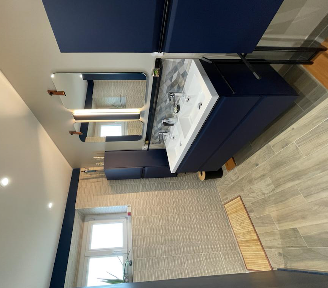 Capture d’écran 2022-05-03 à 16.21.29.png