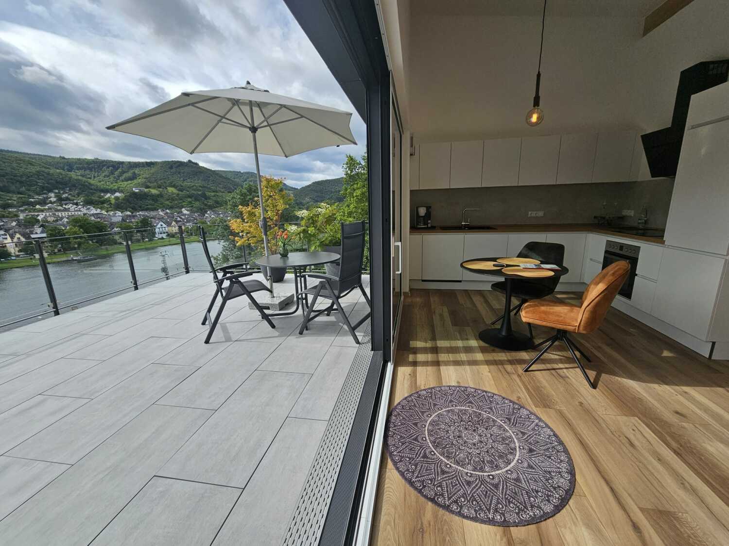 WhatsApp Image 2024-09-22 at 13.32.07(3).jpeg