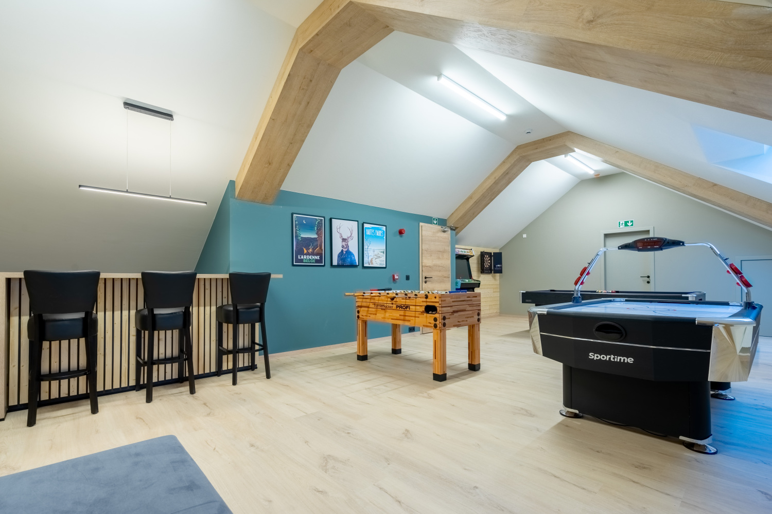 Bridge into the Nature Web--3.jpg