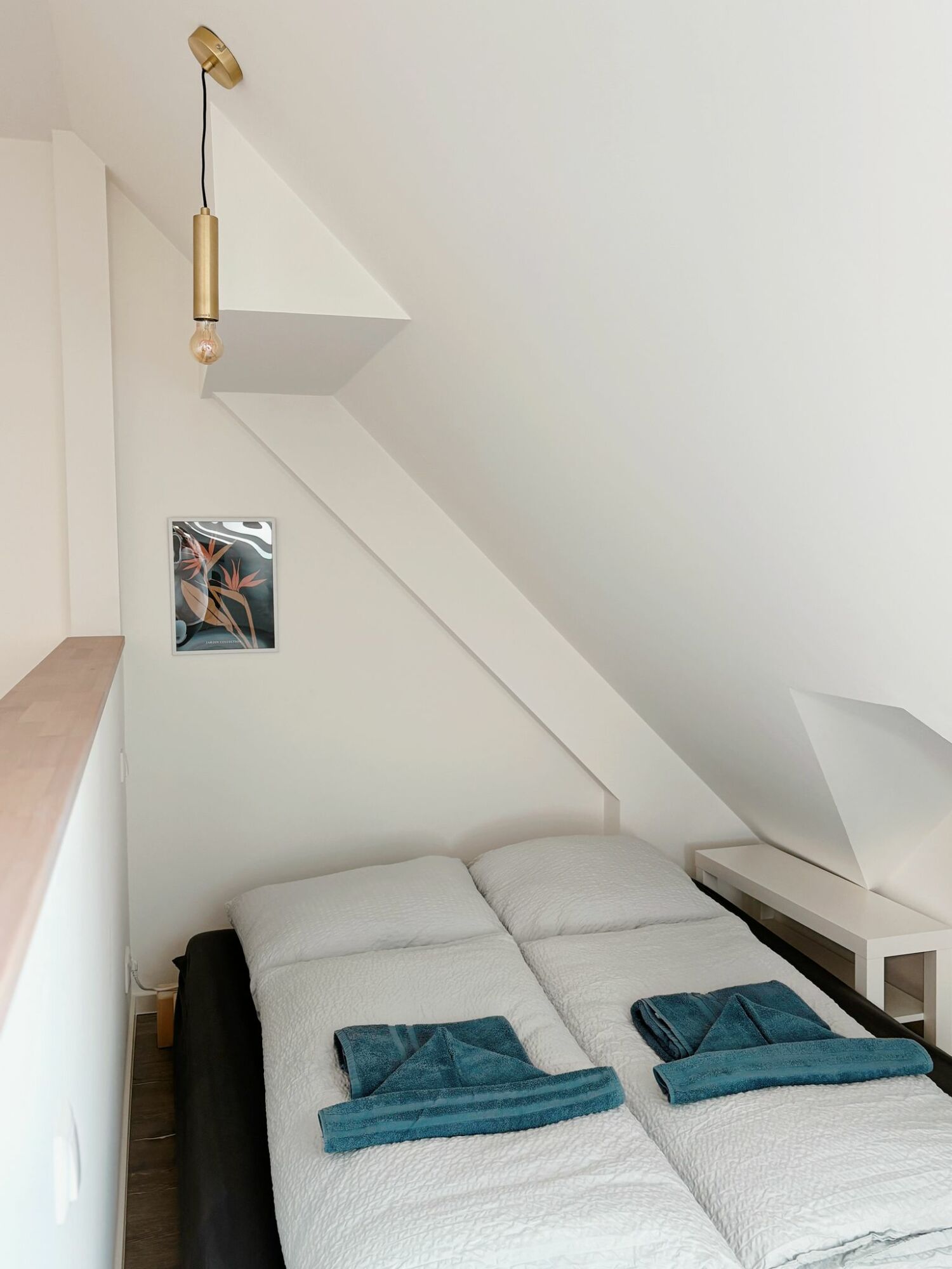 WhatsApp Bild 2025-03-10 um 16.35.11_a89cdbba.jpg