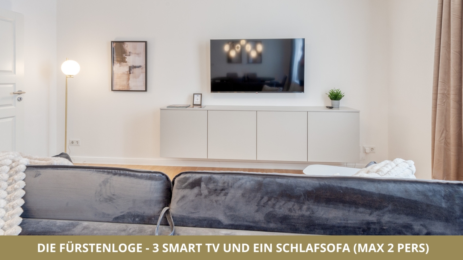 Fürstenloge_beschriftet_Foto 1 - V3 (16).jpg