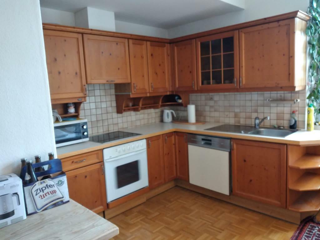 WhatsApp Image 2023-04-26 at 10.00.46(12).jpeg