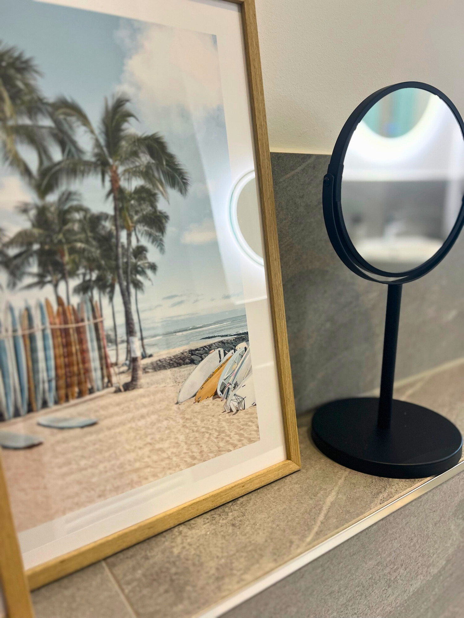 IMG_2863 - bearbeitet.jpg