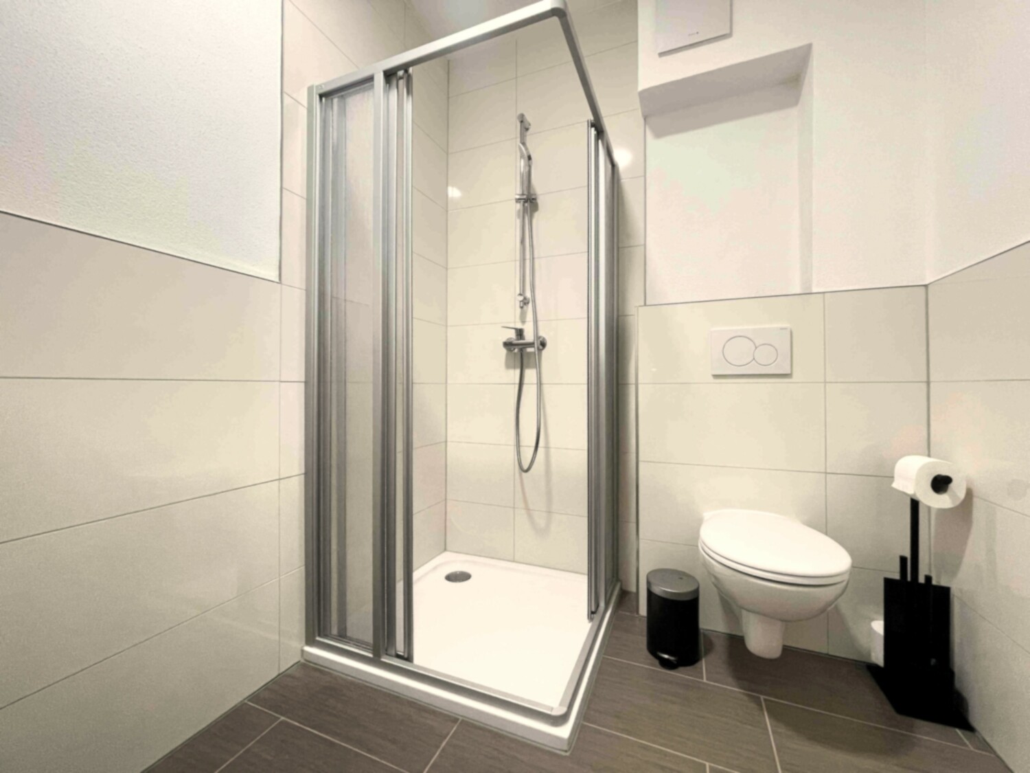 MAX120_Z2_ Industriestraße 25b, 93142 Maxhütte-Haidhof (13).jpg