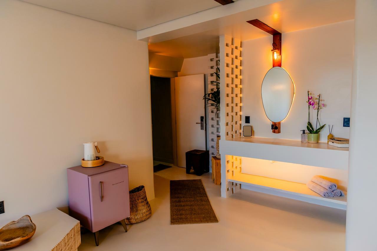 WhatsApp Image 2025-04-29 at 14.17.32.jpeg