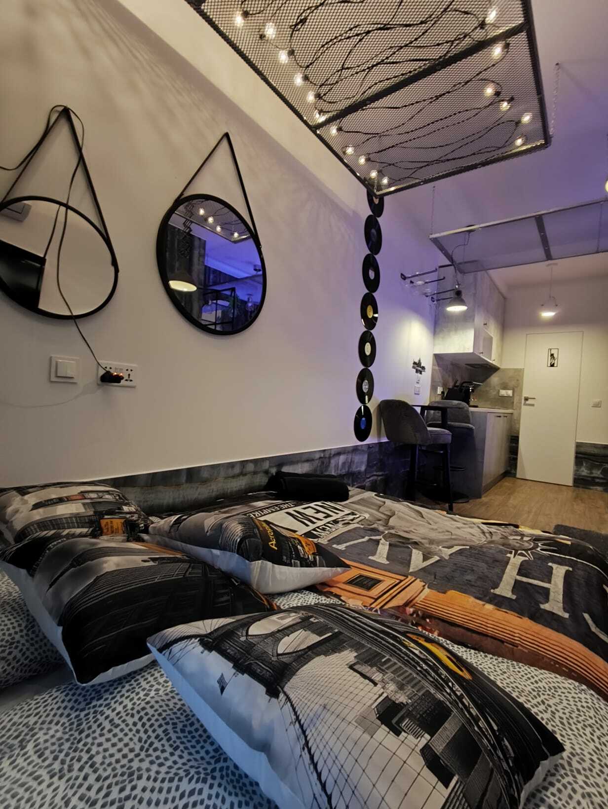 WhatsApp Image 2026-01-30 at 19.27.46 (3).jpeg