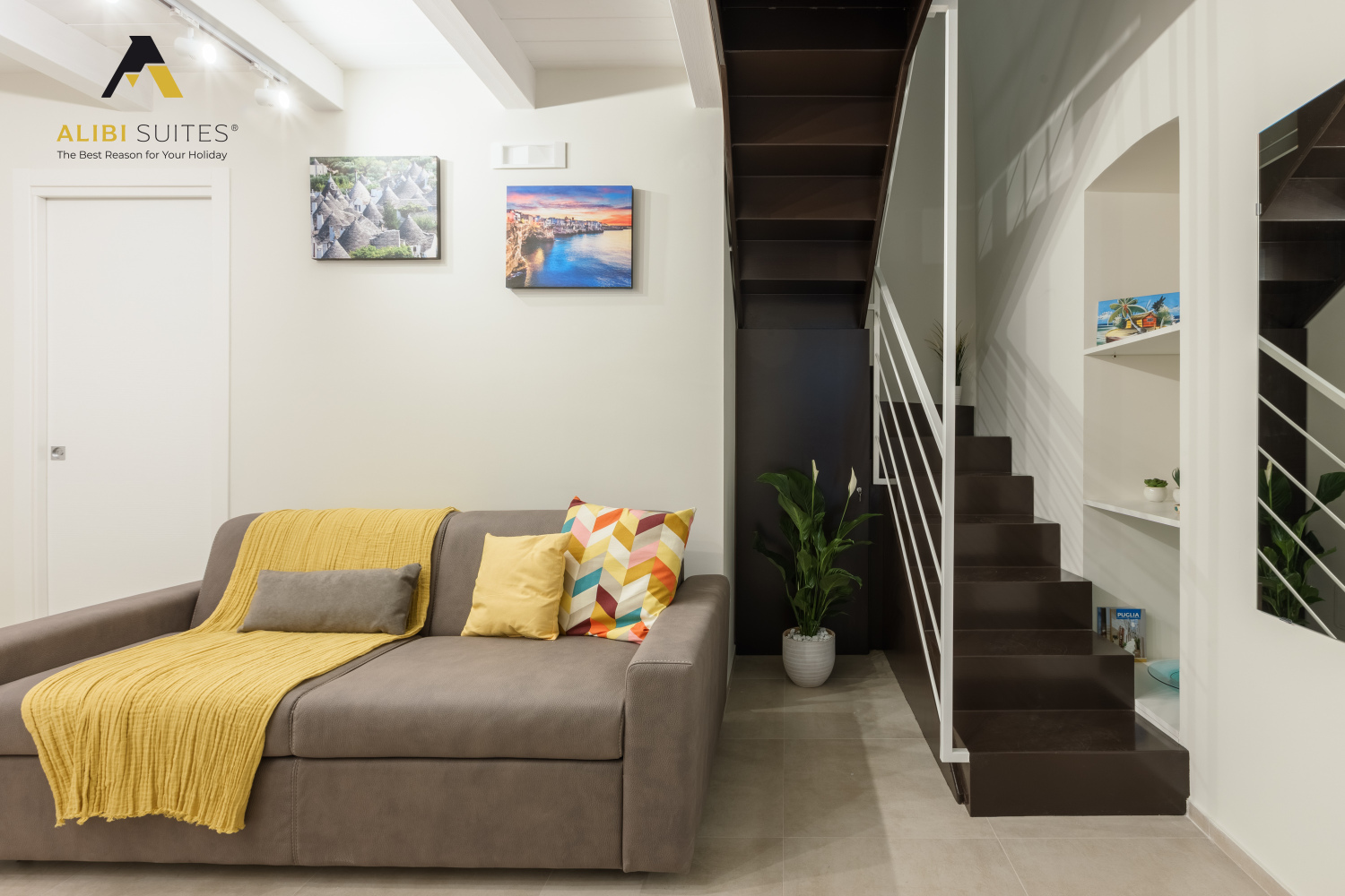 alibi suites-027-HDR-Modifica.jpg