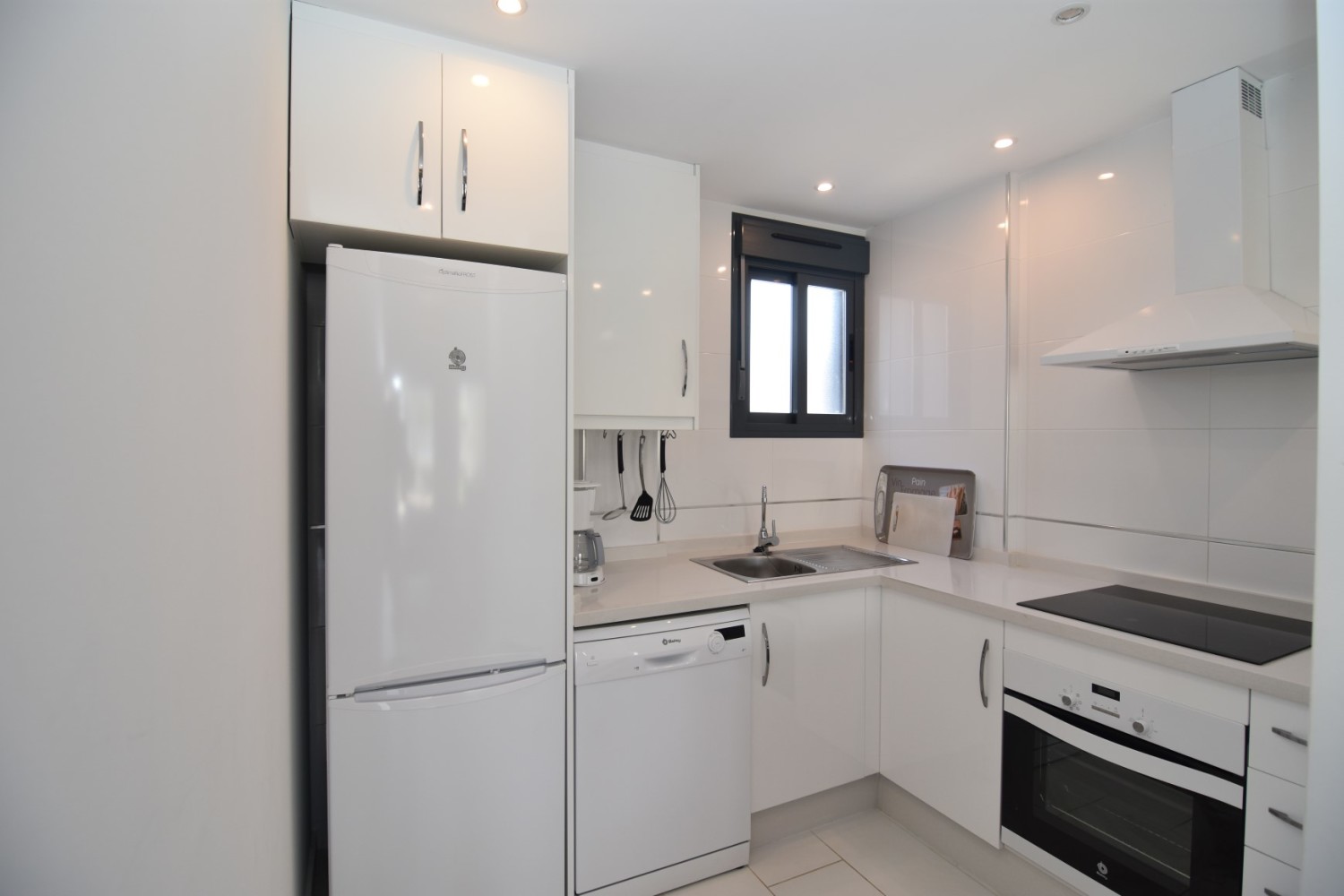 DSC_0895 (Custom).JPG