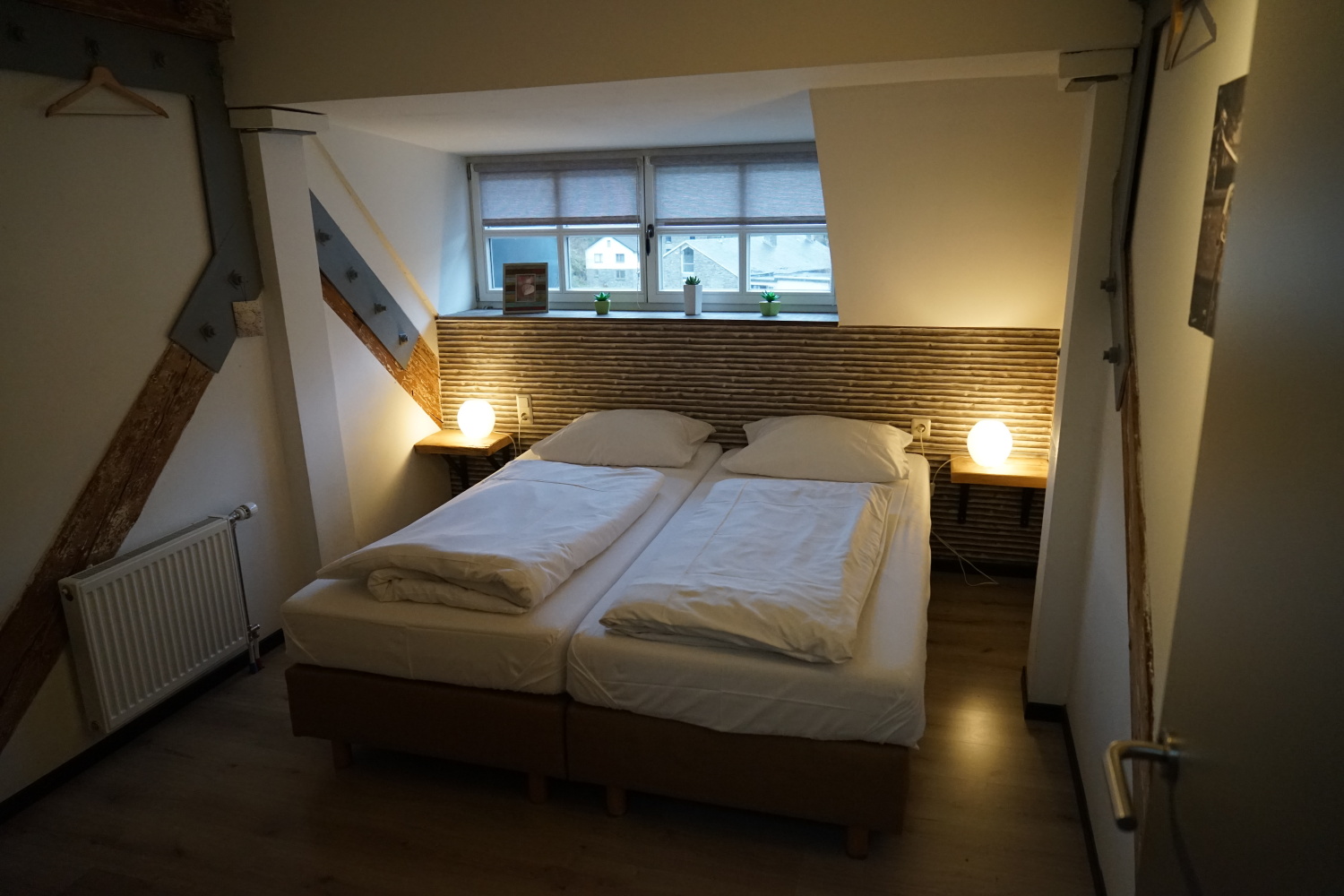 Doppelzimmer Vennbahn-1.JPG