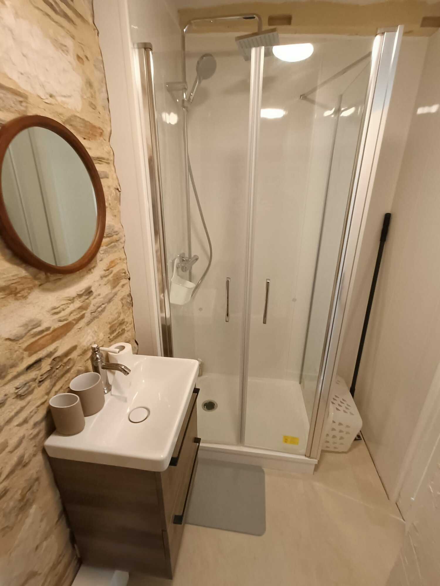 WhatsApp Image 2024-03-12 à 14.22.44_d4cac6d1.jpg