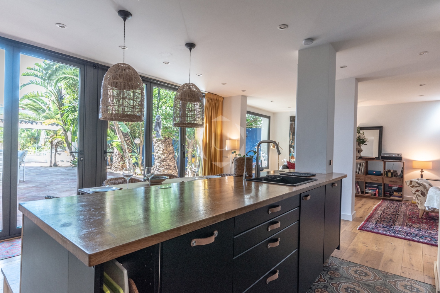 Unique Holiday Home, Palafrugell, unique Costa Brava0029.jpg