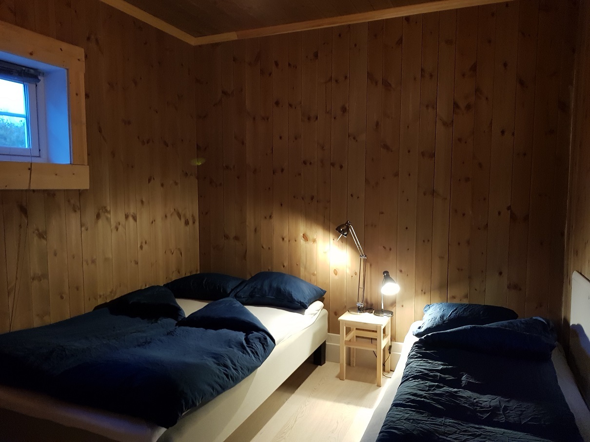 20190815 Villa Fjara soverom 1.jpg