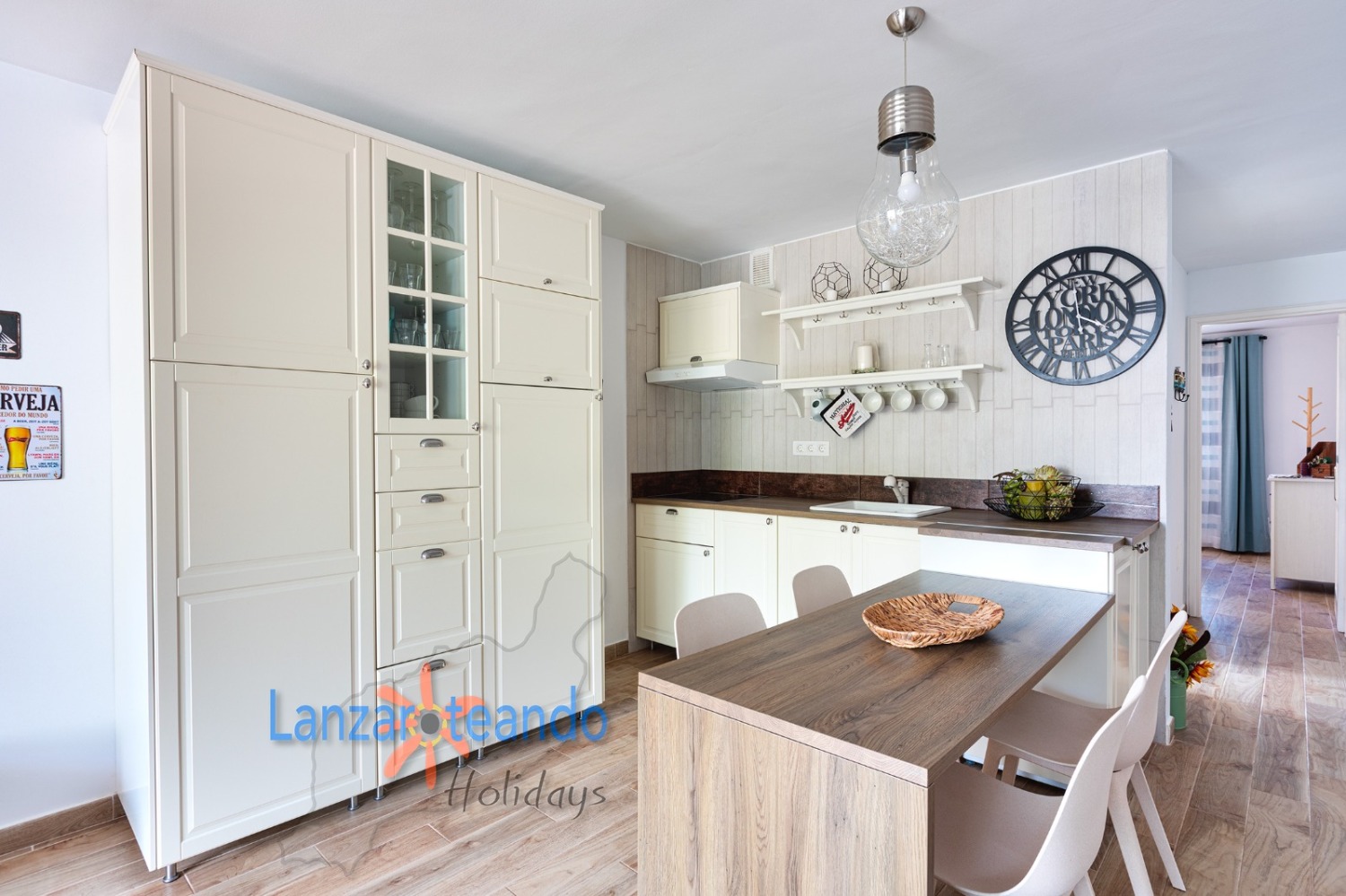 WhatsApp Image 2020-09-20 at 12.49.12 (1).jpeg