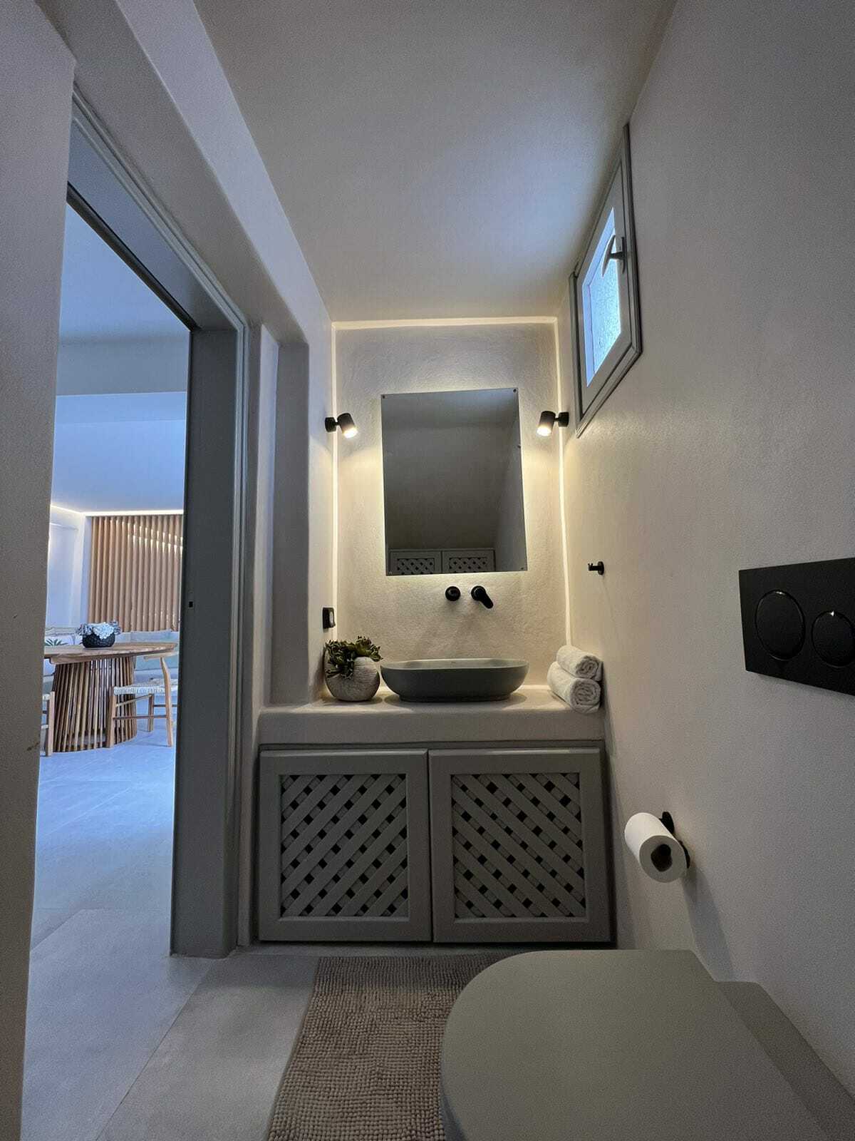 Αρχείο εικόνας WhatsApp 2023-06-09 στις 15.14.518.jpg