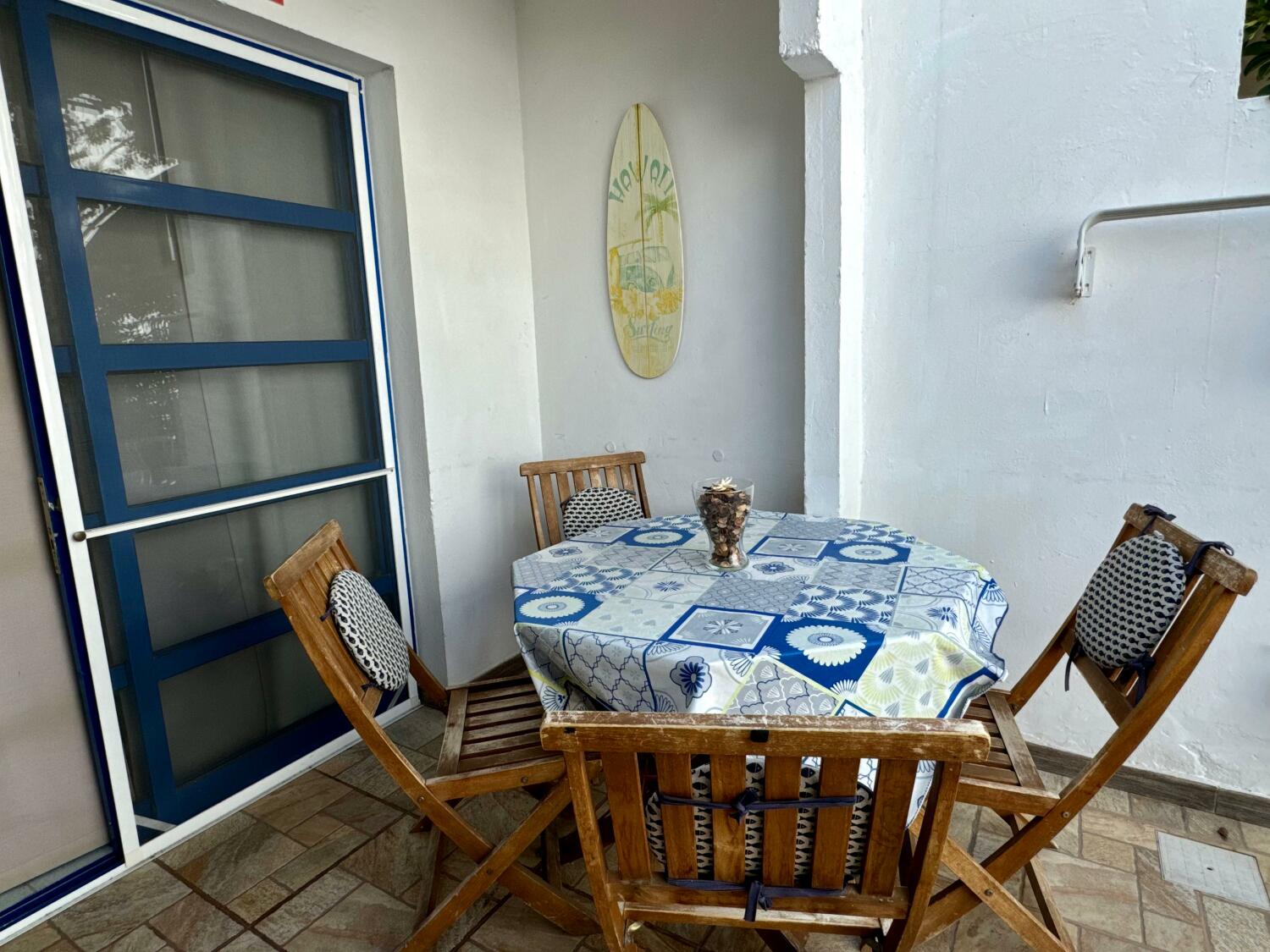 WhatsApp Image 2025-07-28 at 20.03.15 (1).jpeg