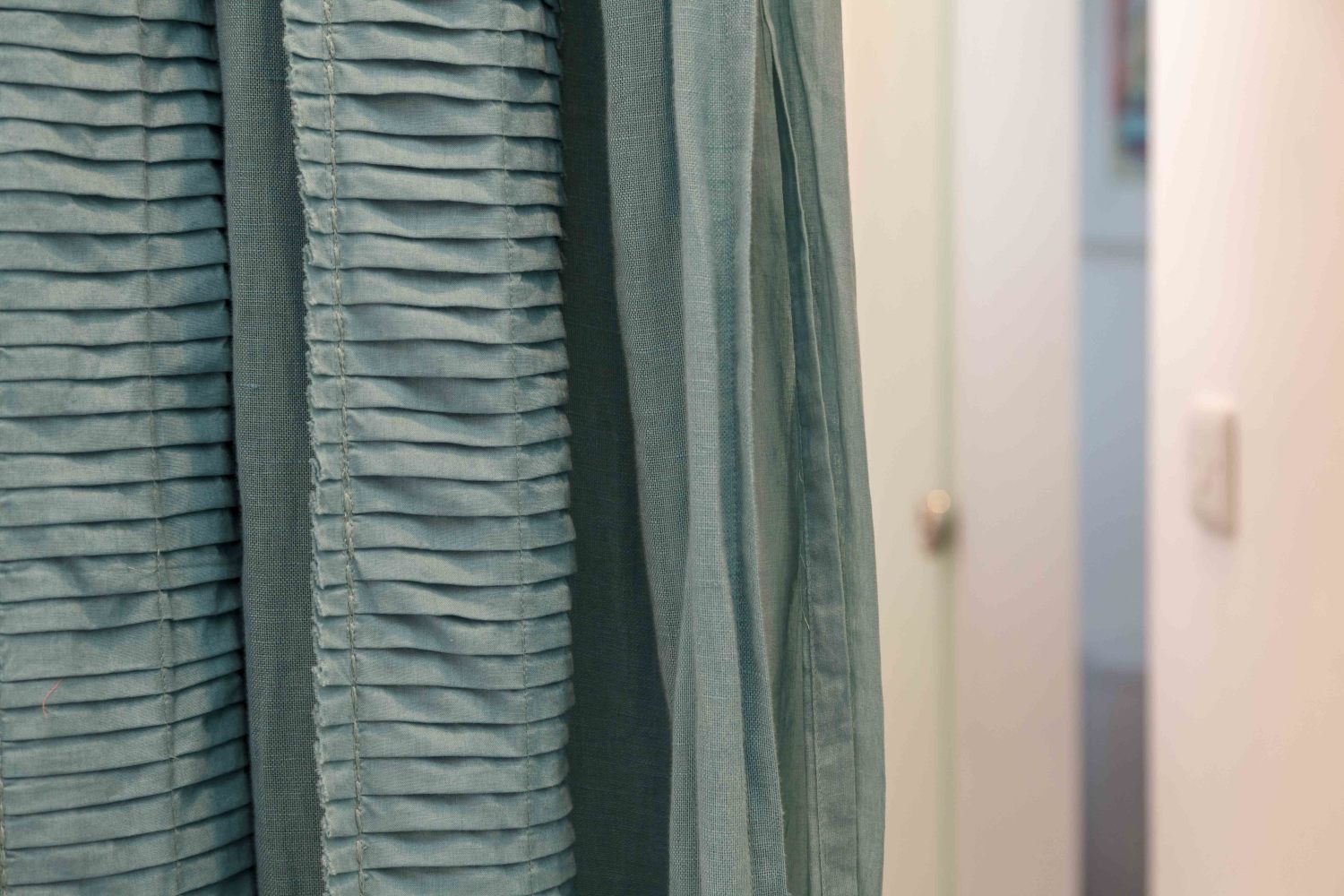 low res (13 of 24).jpg