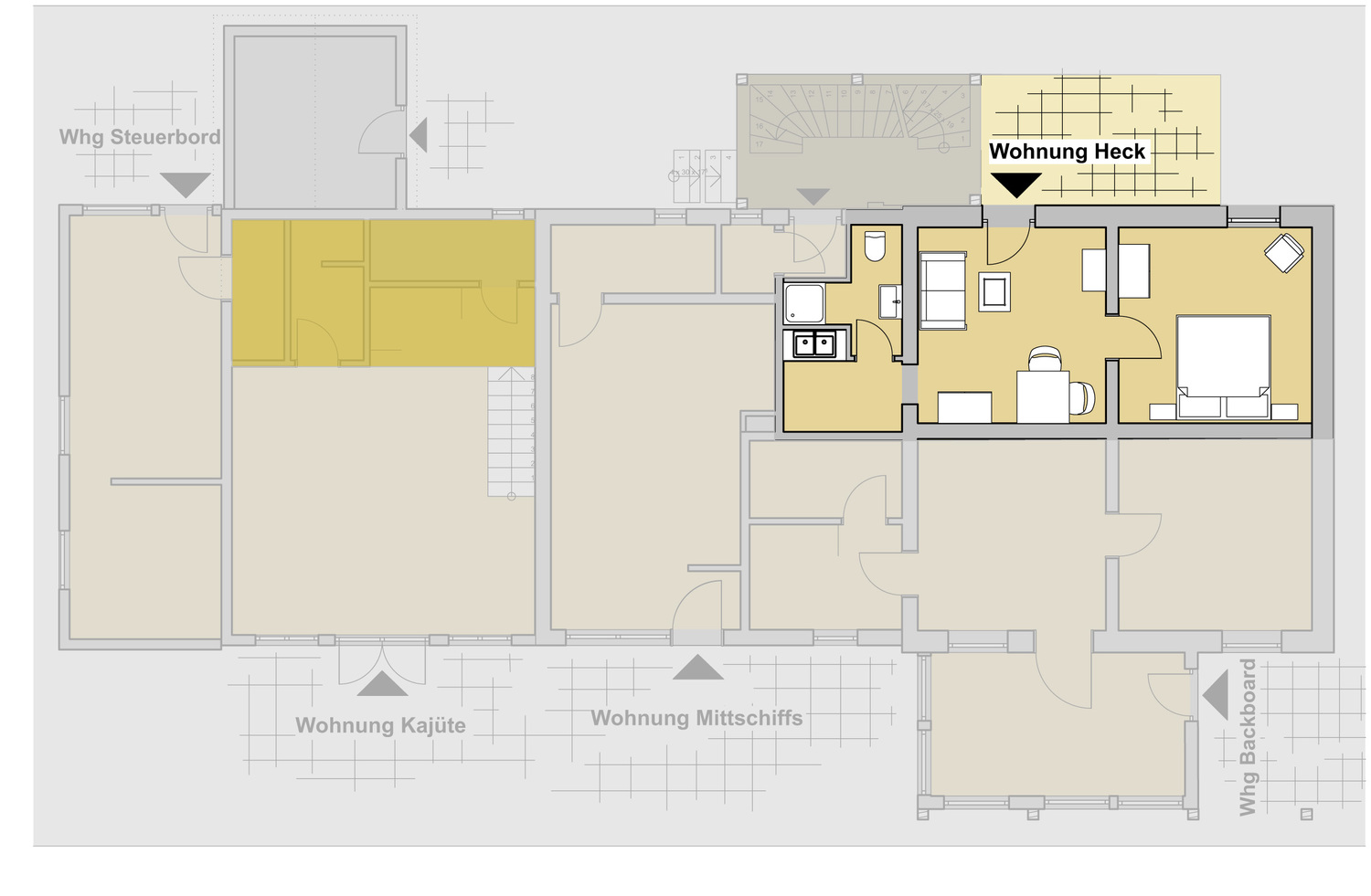 Grundriss Heck.jpg