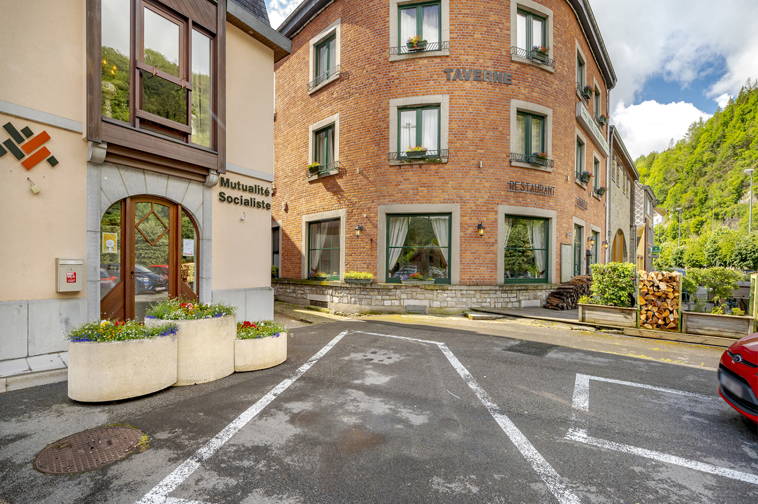 La ROCHE Eglise 8 (39).jpg