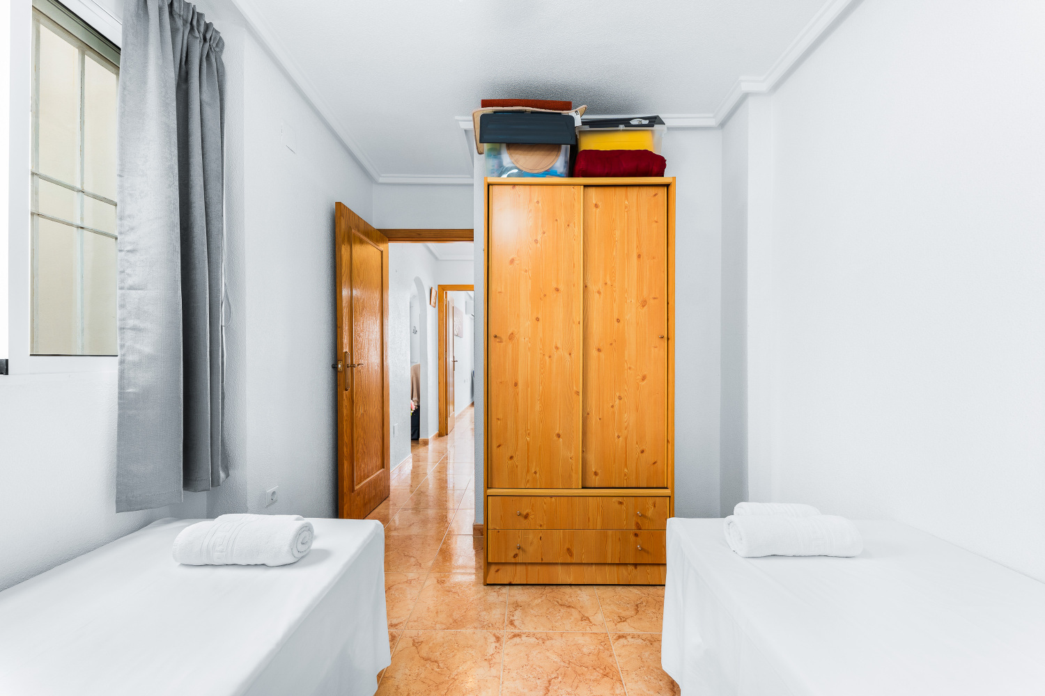 Villa Patrik 12 Bajo (14).jpg