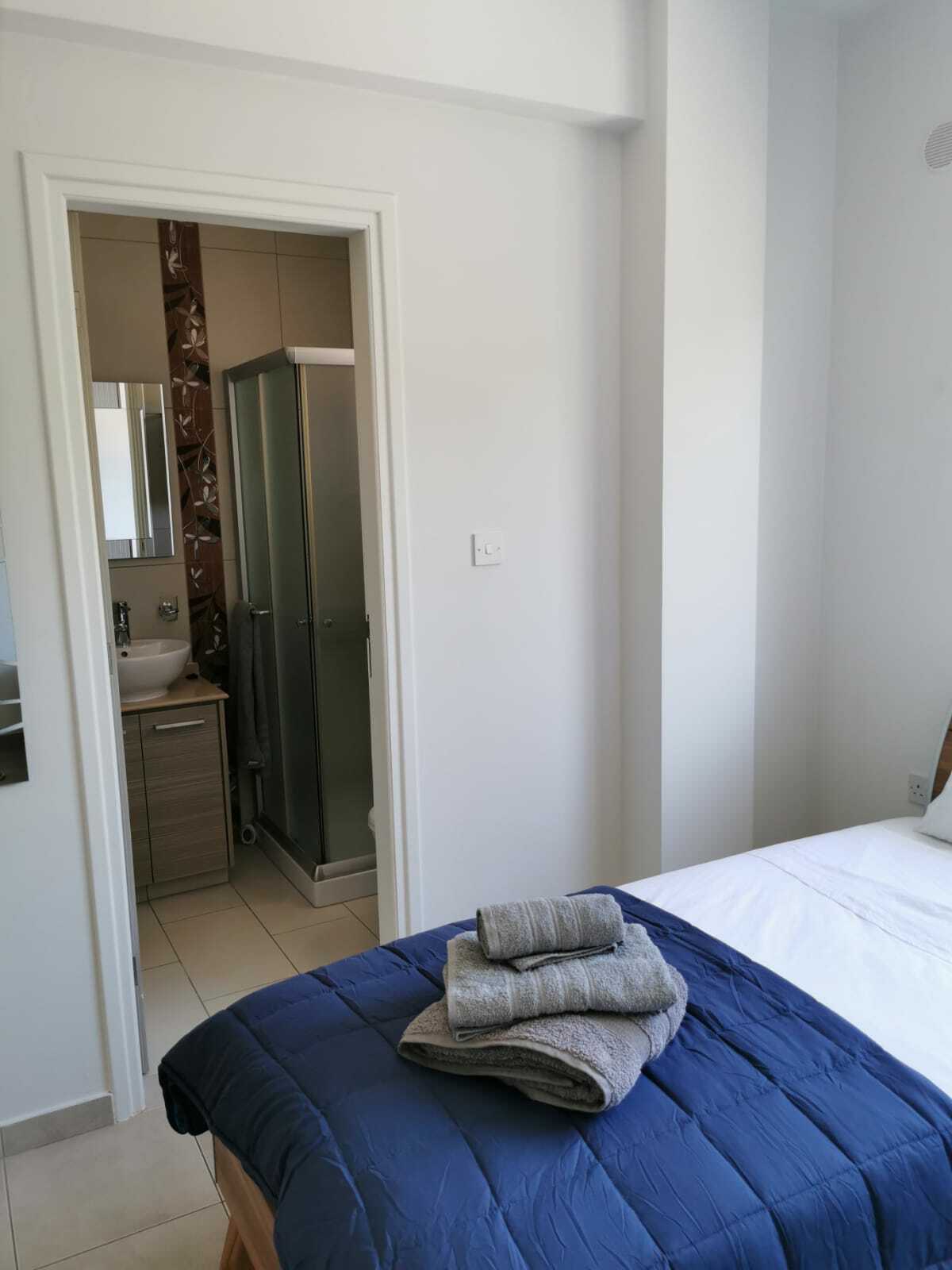 WhatsApp Image 2021-07-02 at 13.35.19 (3).jpeg